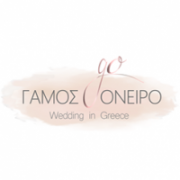 /customerDocs/images/avatars/35959/35959-ΟΔΗΓΟΣ ΓΑΜΟΥ-ΟΡΓΑΝΩΣΗ ΓΑΜΟΥ-ΟΡΓΑΝΩΤΕΣ ΓΑΜΟΥ-ΦΩΤΟΓΡΑΦΟΙ ΓΑΜΟΥ-ΓΑΜΟΣ ΟΝΕΙΡΟ-ΚΗΦΙΣΙΑ-LOGO.png